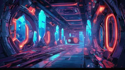 2025.9.6，圣灵之境兑换码惊喜上线